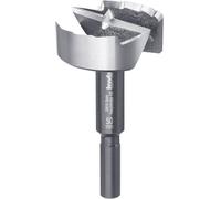 kwb 706350 Foret Forstner 50 mm 1 pc(s)