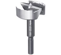 kwb 706350 Foret Forstner 50 mm 1 pc(s)