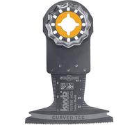 kwb 707106 Lame plongeante Lame plongeante 1 pc(s)