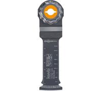 kwb 707163 Lame plongeante Lame plongeante 1 pc(s)