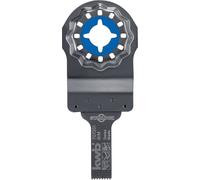 kwb 707201 Lame plongeante Lame plongeante 1 pc(s)