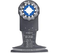 kwb 707206 Lame plongeante Lame plongeante 1 pc(s)