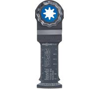 kwb 707233 Lame plongeante Lame plongeante 1 pc(s)