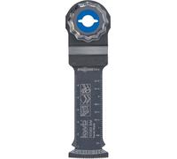 kwb 707263 Lame plongeante Lame plongeante 1 pc(s)