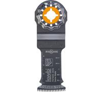 kwb 707303 Lame plongeante Lame plongeante 1 pc(s)