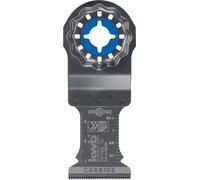 kwb 707703 Lame plongeante Lame plongeante 1 pc(s)