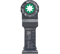 kwb 707733 Lame plongeante Lame plongeante 1 pc(s)