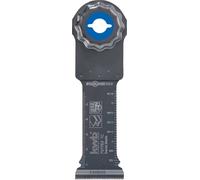 kwb 707763 Lame plongeante Lame plongeante 1 pc(s)