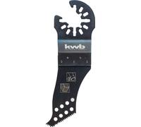 KWB Lame plongeante 708450 – 1 pièce