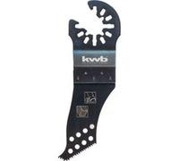 KWB Lame plongeante 708450 – 1 pièce