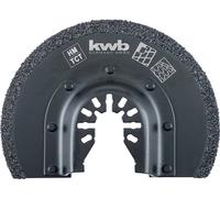 kwb 709542 Lame de scie 1 pc(s)