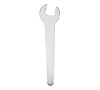 KWB Clé plate 7175-00 Aggresso-Flex
