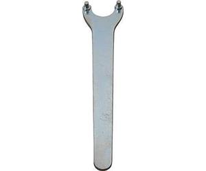 kwb 7182-10 Aggresso Flex broches clé