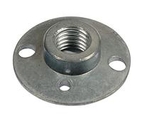 Ecrou de serrage AGGRESSO-FLEX ®, conique kwb 718320
