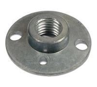 KWB écrou de serrage Aggresso-Flex 7183-20 conique