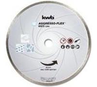 kwb 725750 accessoire pour meuleuse d'angle Disque de coupe G