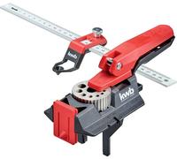 kwb 758300 Gabarit de perçage 1 pc(s)