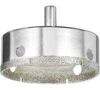 kwb 76 T25 SB 499876 Scie-cloche 76 mm 1 pc(s)