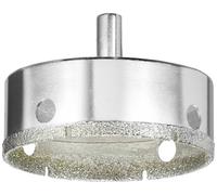 kwb 76 T25 SB 499876 Scie-cloche 76 mm 1 pc(s)