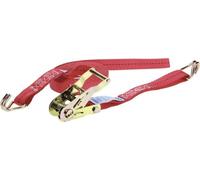 kwb 772495 Sangle de serrage en deux parties (772495)
