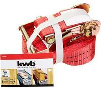 kwb 773095 Sangle de serrage en une pièce (773095)