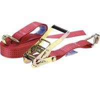 kwb 773398 Sangle de serrage en deux parties (773398)