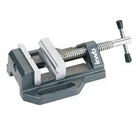 KWB Etaux-machine de précision - 777006