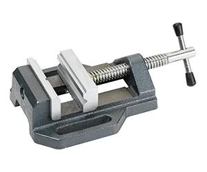kwb 7770-08 machine vice