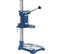 kwb 777800 Support de perçage