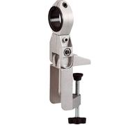 KWB Support de perceuse 779600 — 1 pièce