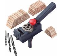 kwb 783908 Rail de guidage Outils électriques Scies circulaires à main Scies