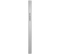 KWB LINE MASTER Règles de précision, profilé d'aluminium anodisé - 784210