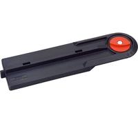 Line Master Winkelanschlag Sb