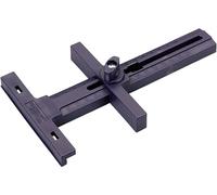 kwb 784400 Rail de guidage