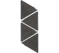 kwb 785800 Supports de pièces TriGrips