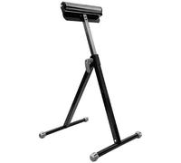 KWB 785910 Échafaudage Sur Roues Hauteur 680-1100Mm Charge 60Kg Pliable