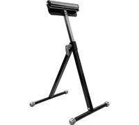 KWB Support à galets 785910 – 1 pc(s)