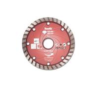 kwb 797540, Marbre, Tuile de toit, Carrelage, 12,5 cm, 2,2 cm, 1 pièce(s)