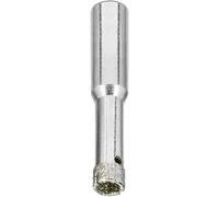 kwb 8 T25 SB 499808 Scie-cloche 8 mm 1 pc(s)