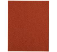 kwb 800415 Papier abrasif Grain 150 (L x l) 280 mm x 230 mm 5 pc(s)