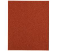 kwb 800418 Papier abrasif Grain 180 (L x l) 280 mm x 230 mm 5 pc(s)