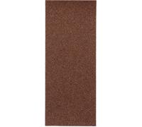 kwb 815040 Papier abrasif Grain 40 (L x l) 230 mm x 93 mm 10 pc(s)