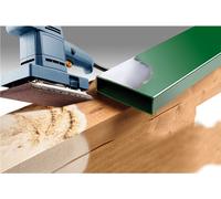 kwb 815240 Papier abrasif grain 240 (L x l) 230 mm x 93 mm 10 pces