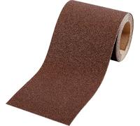 kwb 817706 Rouleau de papier abrasif Grain 60 (L x l) 5 m x 93 mm 1 pc(s)