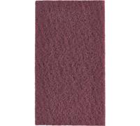 kwb 819836 Feutre abrasif, 150 x 230 mm, K 360 2 pc(s)