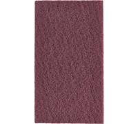 kwb 819836 Feutre abrasif, 150 x 230 mm, K 360 2 pc(s)