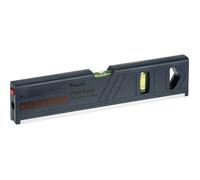 KWB Niveau à bulle laser 825058 – 27 cm
