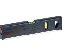 kwb 825058 Niveau à bulle laser 27 cm