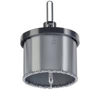 kwb 83 T55SB 499483 Jeu de scies-cloches 83 mm 1 pc(s)