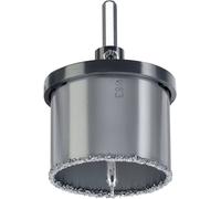 kwb 83 T55SB 499483 Jeu de scies-cloches 83 mm 1 pc(s)